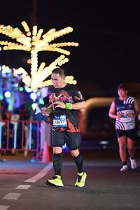 BIB: 
                            <button type="button" onclick="openModal(23578112)" class="btn btn-primary btn-sm float-right btn-popup" data-toggle="modal" data-target=".modal-high-quality">
                        <i class="fas fa-shopping-cart"></i> Add to Cart
                    </button>
                                            <button type="button" onclick="isThisMe(23578112, true)" class="btn btn-success btn-sm float-right btn-popup btn-isme hidden" data-toggle="tooltip" data-placement="bottom" title="นี่คือรูปของคุณใช่ไหม คลิกที่นี่เพื่อเอาเข้าอัลบั้ม">
                        <i class="fas fa-plus"></i> Add to album
                    </button>
                    <button type="button" onclick="isThisMe(23578112, false)" class="btn btn-warning btn-sm float-right btn-popup btn-isnotme hidden">
                        <i class="fas fa-ban"></i> Remove from album
                    </button>